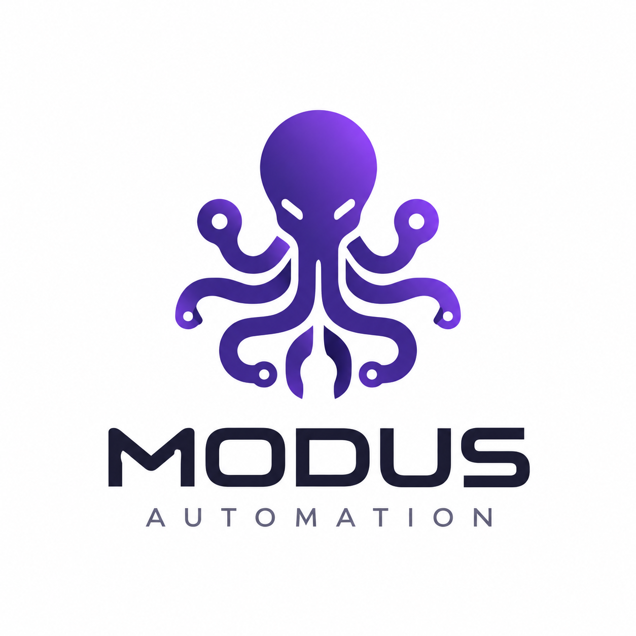 Modus Automation